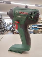 ドライバードリル|BOSCH