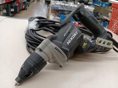 ボード用ドライバ|HIKOKI