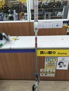 ポールバリカン|ムサシ