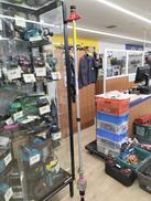 建前かけや|ワン・ツゥ・スリー