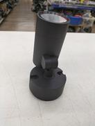 スポットライト|DAIKO