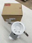 ダウンライト|ODELIC