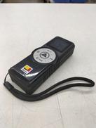 レーザー距離測定器|TAJIMA