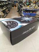 ファンバッテリーセット|LINXAS