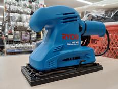 サンダー|KYOCERA