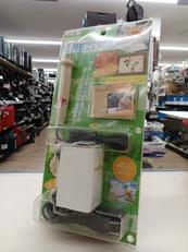 工作用電熱ペン|HAKKO