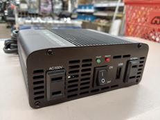 カーインバーター|BAL