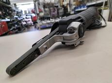 電気やすり|RYOBI