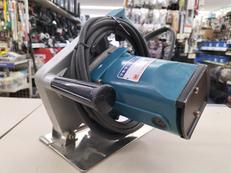 コンクリートカッター|MAKITA