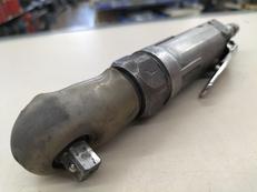 エアーラチェット|不明