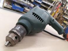 電動ドリル|RYOBI