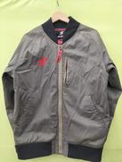 ジャンバー|SNAP-ON