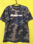 半袖シャツ|SNAP-ON