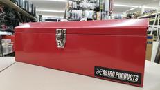 ツールボックス|ASTRO PRODUCTS