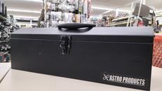 ツールボックス|ASTRO PRODUCTS