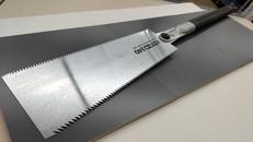 鋸（のこぎり）|KENZO