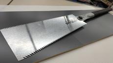 鋸（のこぎり）|KENZO