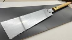 鋸（のこぎり）|TEISHIN