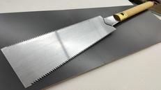 鋸（のこぎり）|TEISHIN