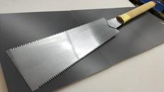 鋸（のこぎり）|TEISHIN