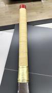 imgMap['COMMENT']}