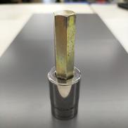 ヘックスソケット|SNAP-ON