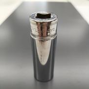 ディープソケット|SNAP-ON