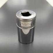 セミディープソケット|SNAP-ON