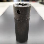 ディープソケット|SNAP-ON