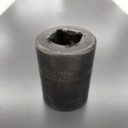 インパクトソケット|SNAP-ON