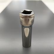 ディープソケット|SNAP-ON