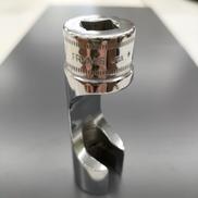 フランクドライブソケット|SNAP-ON