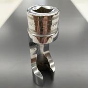 フランクドライブソケット|SNAP-ON