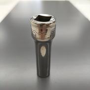 ディープソケット|SNAP-ON