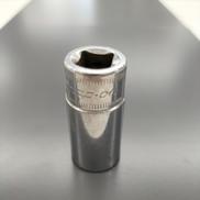 セミディープソケット|SNAP-ON