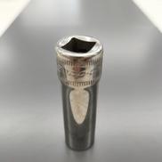 ソケット|SNAP-ON