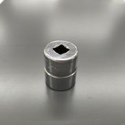 シャローソケット|SNAP-ON