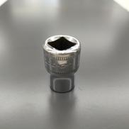 ソケット|SNAP-ON