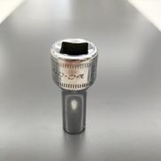 セミディープソケット|SNAP-ON