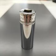 ディープソケット|SNAP-ON