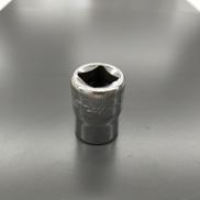 シャローソケット|SNAP-ON