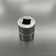 シャローソケット|SNAP-ON