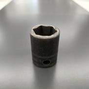 インパクトソケット|SNAP-ON