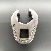 クローフットレンチ|SNAP-ON