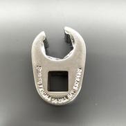 クローフットレンチ|SNAP-ON