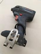 インパクトドライバー|BOSCH