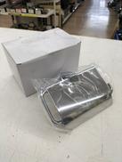 ペーパーホルダー|KAWAJUN