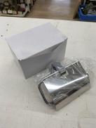 ペーパーホルダー|KAWAJUN