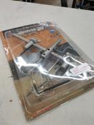 自由錐WE型|KANZAWA