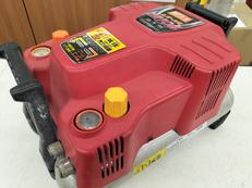 エアーコンプレッサー|MAX